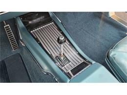 1964 Ford Galaxie 500 XL (CC-2072474) for sale in Watertown, Wisconsin