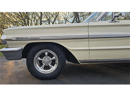 1964 Ford Galaxie 500 XL (CC-2072474) for sale in Watertown, Wisconsin