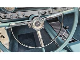 1964 Ford Galaxie 500 XL (CC-2072474) for sale in Watertown, Wisconsin