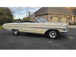 1964 Ford Galaxie 500 XL (CC-2072474) for sale in Watertown, Wisconsin