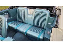 1964 Ford Galaxie 500 XL (CC-2072474) for sale in Watertown, Wisconsin