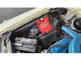 1964 Ford Galaxie 500 XL (CC-2072474) for sale in Watertown, Wisconsin