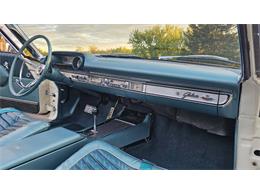 1964 Ford Galaxie 500 XL (CC-2072474) for sale in Watertown, Wisconsin