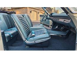 1964 Ford Galaxie 500 XL (CC-2072474) for sale in Watertown, Wisconsin