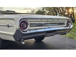 1964 Ford Galaxie 500 XL (CC-2072474) for sale in Watertown, Wisconsin