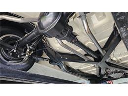 1964 Ford Galaxie 500 XL (CC-2072474) for sale in Watertown, Wisconsin