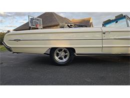 1964 Ford Galaxie 500 XL (CC-2072474) for sale in Watertown, Wisconsin