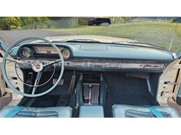 1964 Ford Galaxie 500 XL (CC-2072474) for sale in Watertown, Wisconsin