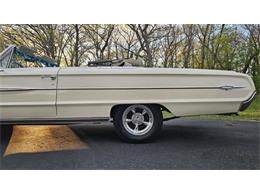 1964 Ford Galaxie 500 XL (CC-2072474) for sale in Watertown, Wisconsin