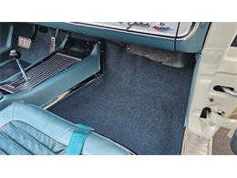 1964 Ford Galaxie 500 XL (CC-2072474) for sale in Watertown, Wisconsin