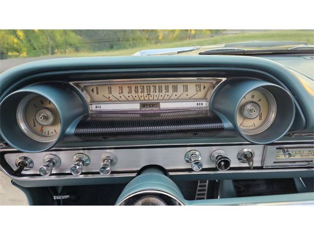 1964 Ford Galaxie 500 XL (CC-2072474) for sale in Watertown, Wisconsin