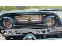 1964 Ford Galaxie 500 XL (CC-2072474) for sale in Watertown, Wisconsin