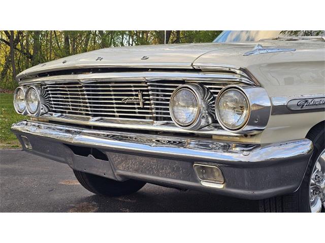 1964 Ford Galaxie 500 XL (CC-2072474) for sale in Watertown, Wisconsin