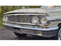 1964 Ford Galaxie 500 XL (CC-2072474) for sale in Watertown, Wisconsin