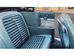 1964 Ford Galaxie 500 XL (CC-2072474) for sale in Watertown, Wisconsin
