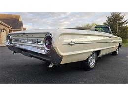 1964 Ford Galaxie 500 XL (CC-2072474) for sale in Watertown, Wisconsin
