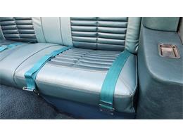 1964 Ford Galaxie 500 XL (CC-2072474) for sale in Watertown, Wisconsin