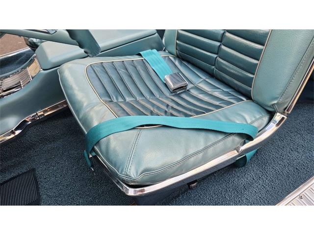 1964 Ford Galaxie 500 XL (CC-2072474) for sale in Watertown, Wisconsin