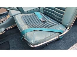 1964 Ford Galaxie 500 XL (CC-2072474) for sale in Watertown, Wisconsin