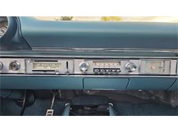 1964 Ford Galaxie 500 XL (CC-2072474) for sale in Watertown, Wisconsin