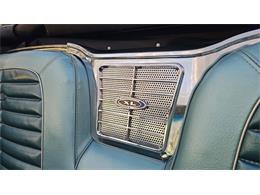 1964 Ford Galaxie 500 XL (CC-2072474) for sale in Watertown, Wisconsin