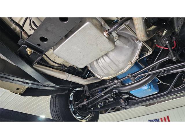 1964 Ford Galaxie 500 XL (CC-2072474) for sale in Watertown, Wisconsin