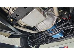 1964 Ford Galaxie 500 XL (CC-2072474) for sale in Watertown, Wisconsin