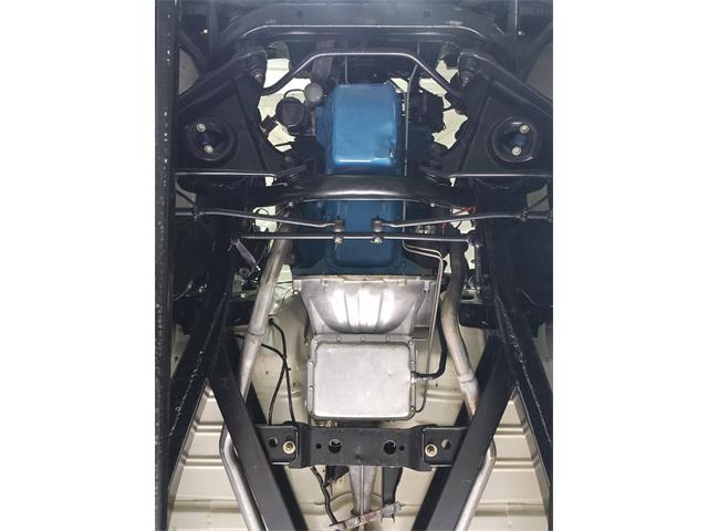 1964 Ford Galaxie 500 XL (CC-2072474) for sale in Watertown, Wisconsin