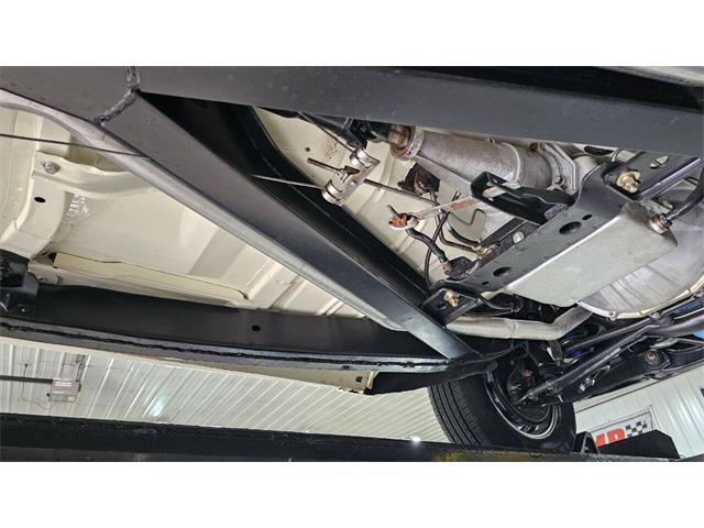 1964 Ford Galaxie 500 XL (CC-2072474) for sale in Watertown, Wisconsin
