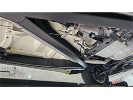 1964 Ford Galaxie 500 XL (CC-2072474) for sale in Watertown, Wisconsin