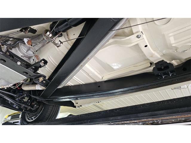1964 Ford Galaxie 500 XL (CC-2072474) for sale in Watertown, Wisconsin