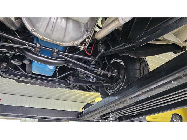 1964 Ford Galaxie 500 XL (CC-2072474) for sale in Watertown, Wisconsin