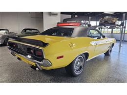 1973 Dodge Challenger (CC-2072483) for sale in Watertown, Wisconsin