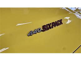1973 Dodge Challenger (CC-2072483) for sale in Watertown, Wisconsin