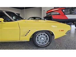 1973 Dodge Challenger (CC-2072483) for sale in Watertown, Wisconsin
