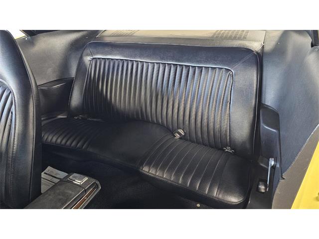 1973 Dodge Challenger (CC-2072483) for sale in Watertown, Wisconsin