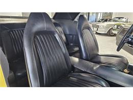 1973 Dodge Challenger (CC-2072483) for sale in Watertown, Wisconsin