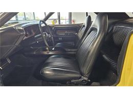 1973 Dodge Challenger (CC-2072483) for sale in Watertown, Wisconsin