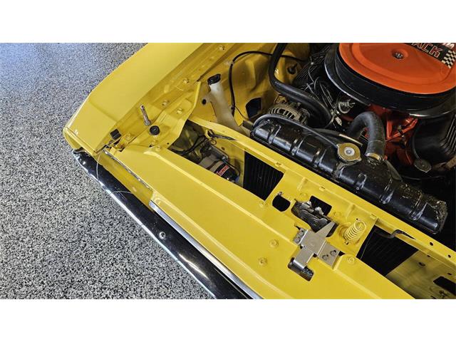 1973 Dodge Challenger (CC-2072483) for sale in Watertown, Wisconsin