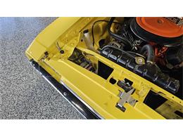 1973 Dodge Challenger (CC-2072483) for sale in Watertown, Wisconsin