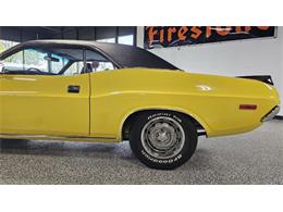1973 Dodge Challenger (CC-2072483) for sale in Watertown, Wisconsin