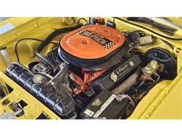 1973 Dodge Challenger (CC-2072483) for sale in Watertown, Wisconsin