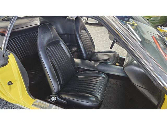 1973 Dodge Challenger (CC-2072483) for sale in Watertown, Wisconsin