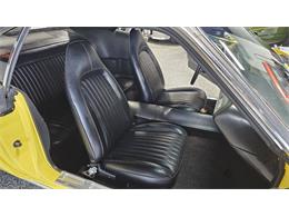 1973 Dodge Challenger (CC-2072483) for sale in Watertown, Wisconsin