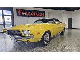 1973 Dodge Challenger (CC-2072483) for sale in Watertown, Wisconsin