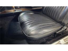 1973 Dodge Challenger (CC-2072483) for sale in Watertown, Wisconsin
