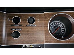 1973 Dodge Challenger (CC-2072483) for sale in Watertown, Wisconsin