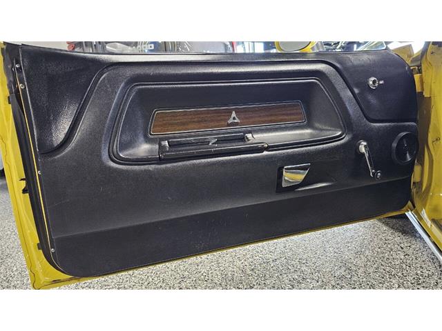 1973 Dodge Challenger (CC-2072483) for sale in Watertown, Wisconsin