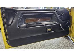 1973 Dodge Challenger (CC-2072483) for sale in Watertown, Wisconsin