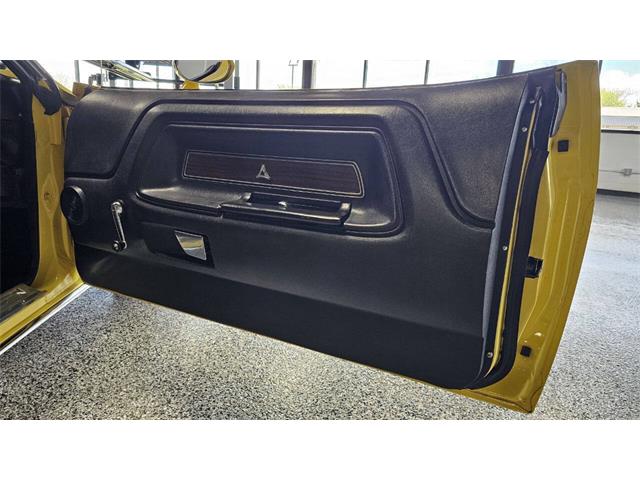 1973 Dodge Challenger (CC-2072483) for sale in Watertown, Wisconsin